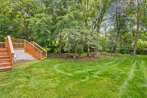 Tiny photo for 1148 Miller Court, Batavia, IL 60510 (MLS # 12468522)