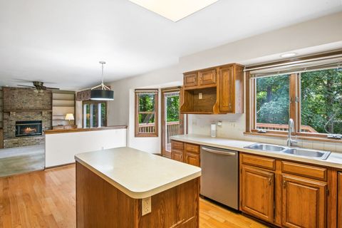 Tiny photo for 1148 Miller Court, Batavia, IL 60510 (MLS # 12468522)