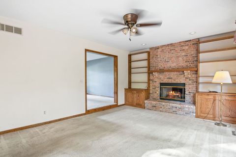 Tiny photo for 1148 Miller Court, Batavia, IL 60510 (MLS # 12468522)