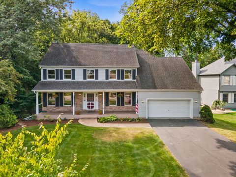 Photo of 1148 Miller Court, Batavia, IL 60510 (MLS # 12468522) Photo of 1148 Miller Court, Batavia, IL 60510 (MLS # 12468522)