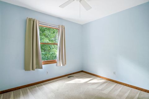 Tiny photo for 1148 Miller Court, Batavia, IL 60510 (MLS # 12468522)