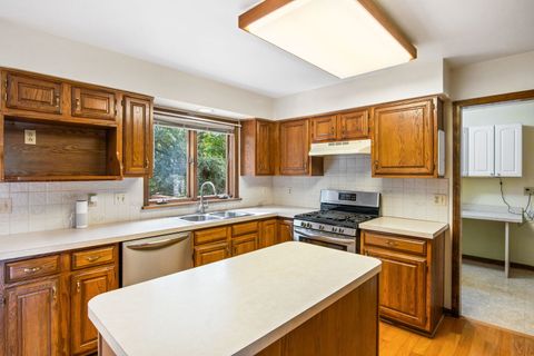 Tiny photo for 1148 Miller Court, Batavia, IL 60510 (MLS # 12468522)