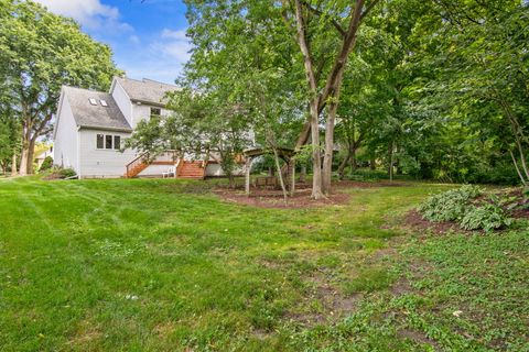 Tiny photo for 1148 Miller Court, Batavia, IL 60510 (MLS # 12468522)