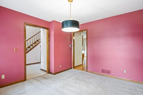 Tiny photo for 1148 Miller Court, Batavia, IL 60510 (MLS # 12468522)