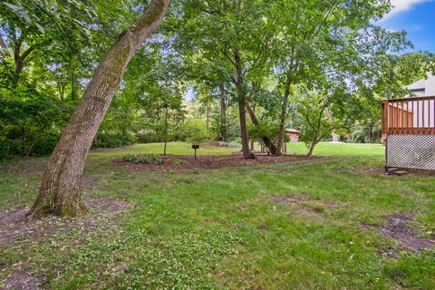 Tiny photo for 1148 Miller Court, Batavia, IL 60510 (MLS # 12468522)
