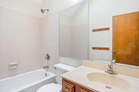 Tiny photo for 1148 Miller Court, Batavia, IL 60510 (MLS # 12468522)