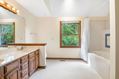 Tiny photo for 1148 Miller Court, Batavia, IL 60510 (MLS # 12468522)