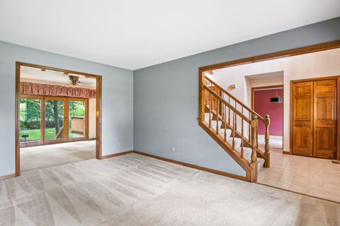 Tiny photo for 1148 Miller Court, Batavia, IL 60510 (MLS # 12468522)