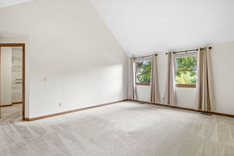 Tiny photo for 1148 Miller Court, Batavia, IL 60510 (MLS # 12468522)