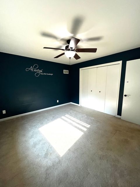 Tiny photo for 403 N 1st Street, Tonica, IL 61370 (MLS # 12443811)
