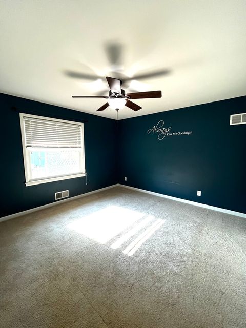 Tiny photo for 403 N 1st Street, Tonica, IL 61370 (MLS # 12443811)