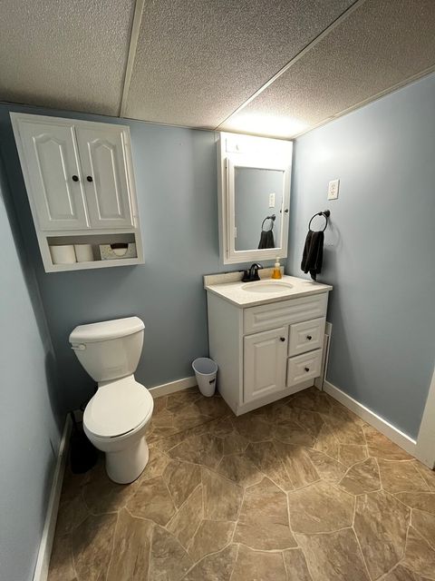 Tiny photo for 403 N 1st Street, Tonica, IL 61370 (MLS # 12443811)