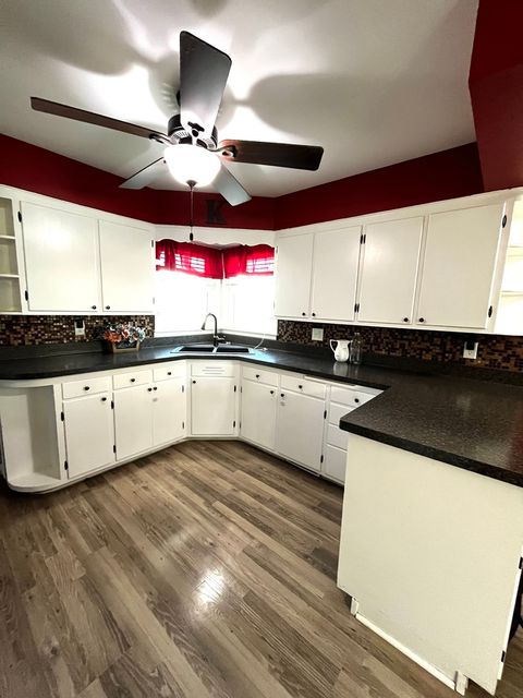 Tiny photo for 403 N 1st Street, Tonica, IL 61370 (MLS # 12443811)