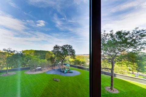 Tiny photo for 505 N LAKE SHORE Drive #407, Chicago, IL 60611 (MLS # 12767135)
