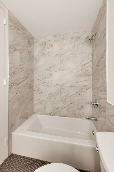 Tiny photo for 505 N LAKE SHORE Drive #407, Chicago, IL 60611 (MLS # 12767135)