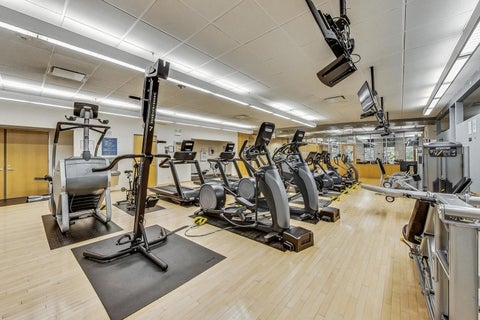 Tiny photo for 505 N LAKE SHORE Drive #407, Chicago, IL 60611 (MLS # 12767135)