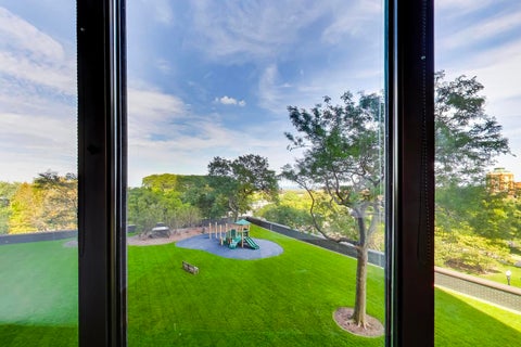 Tiny photo for 505 N LAKE SHORE Drive #407, Chicago, IL 60611 (MLS # 12767135)