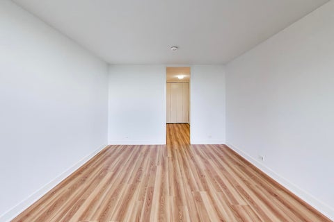 Tiny photo for 505 N LAKE SHORE Drive #407, Chicago, IL 60611 (MLS # 12767135)
