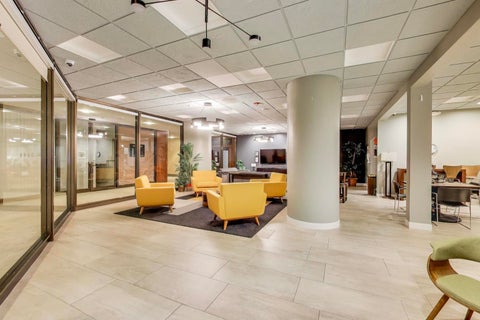 Tiny photo for 505 N LAKE SHORE Drive #407, Chicago, IL 60611 (MLS # 12767135)