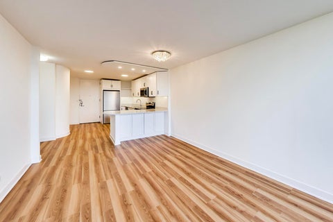 Tiny photo for 505 N LAKE SHORE Drive #407, Chicago, IL 60611 (MLS # 12767135)