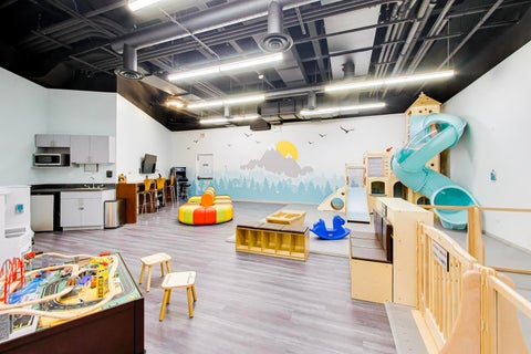 Tiny photo for 505 N LAKE SHORE Drive #407, Chicago, IL 60611 (MLS # 12767135)