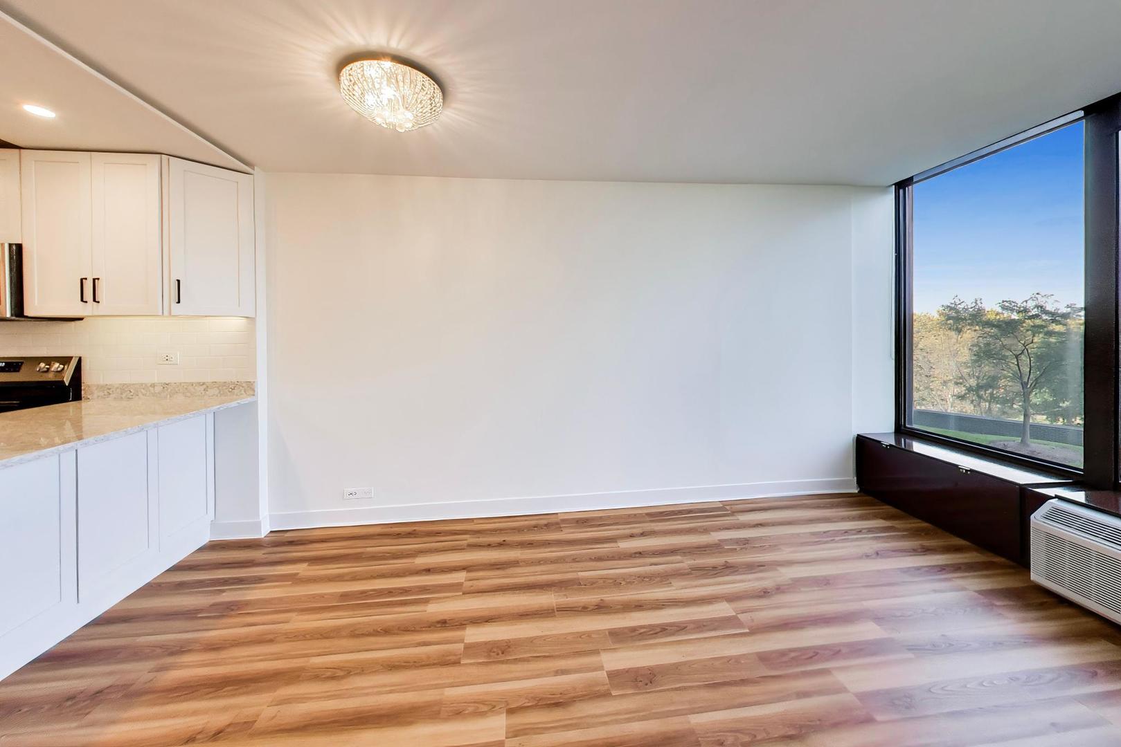 505 N LAKE SHORE Drive 407