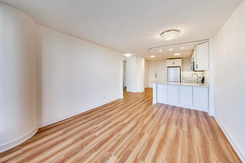 Tiny photo for 505 N LAKE SHORE Drive #407, Chicago, IL 60611 (MLS # 12767135)