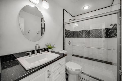 Tiny photo for 9209 Jasmine Way, Fox River Grove, IL 60021 (MLS # 12485557)