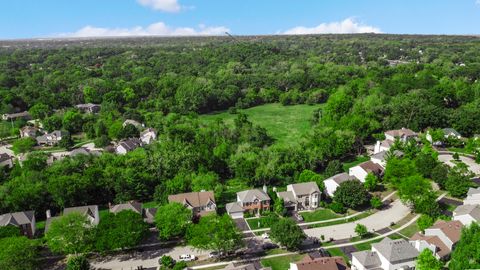 Tiny photo for 9209 Jasmine Way, Fox River Grove, IL 60021 (MLS # 12485557)