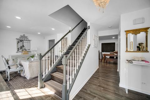 Tiny photo for 9209 Jasmine Way, Fox River Grove, IL 60021 (MLS # 12485557)