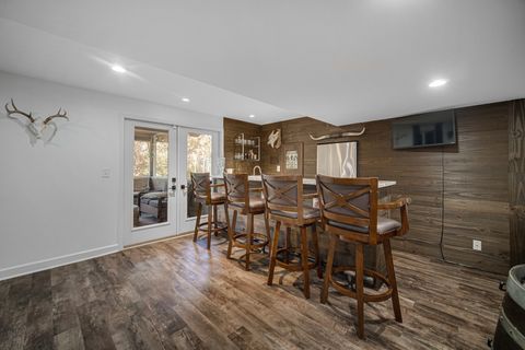 Tiny photo for 9209 Jasmine Way, Fox River Grove, IL 60021 (MLS # 12485557)
