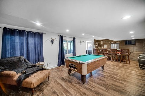 Tiny photo for 9209 Jasmine Way, Fox River Grove, IL 60021 (MLS # 12485557)