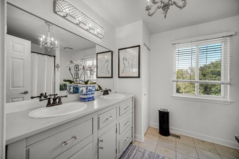 Tiny photo for 9209 Jasmine Way, Fox River Grove, IL 60021 (MLS # 12485557)