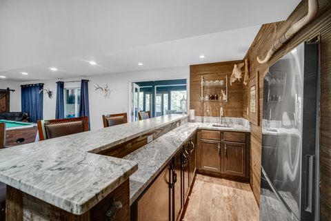 Tiny photo for 9209 Jasmine Way, Fox River Grove, IL 60021 (MLS # 12485557)