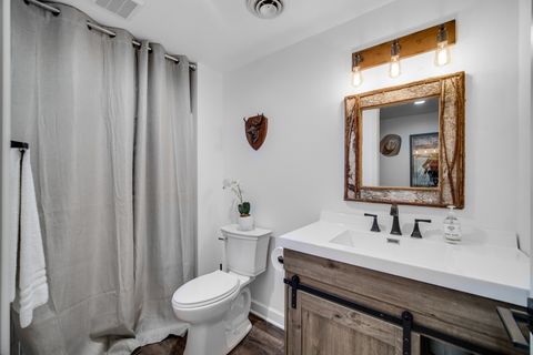 Tiny photo for 9209 Jasmine Way, Fox River Grove, IL 60021 (MLS # 12485557)