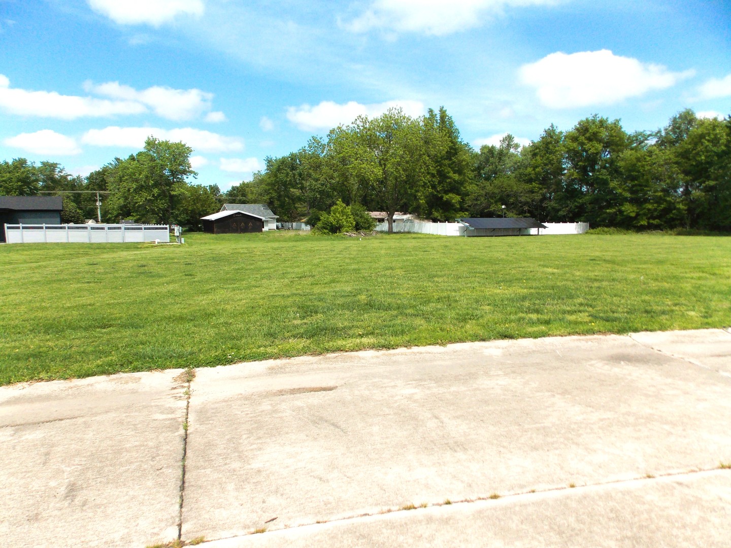 4 Coronado Drive