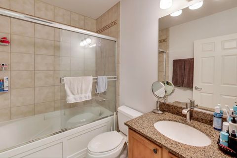 Tiny photo for Chicago, IL 60603 (MLS # 12507704)