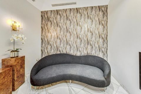 Tiny photo for Chicago, IL 60603 (MLS # 12507704)