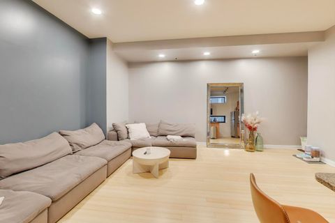 Tiny photo for Chicago, IL 60603 (MLS # 12507704)