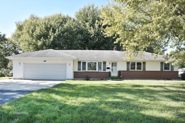 206 S MAPLE AVE, BYRON, IL 61010 - Image 386021cdc475bfefba64a618bf81ffa6/3576370363