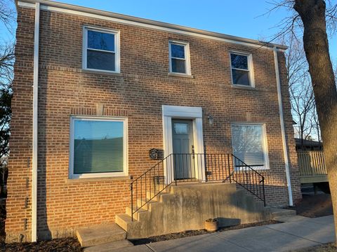 3 beds bed, 2.5 baths bath property at 1701 n sayre avenue, chicago, il 60707