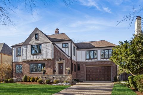 342 Sterling Road Kenilworth IL 60043