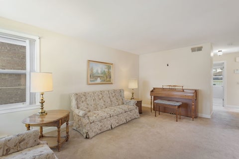 Tiny photo for 2313 13th Street S, North Riverside, IL 60546 (MLS # 12790504)