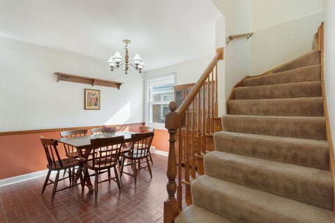 Tiny photo for 2313 13th Street S, North Riverside, IL 60546 (MLS # 12790504)