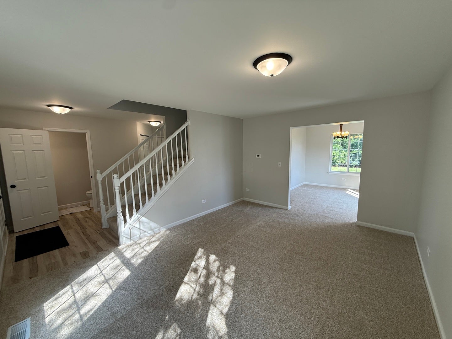 1441 BlueStem Lane