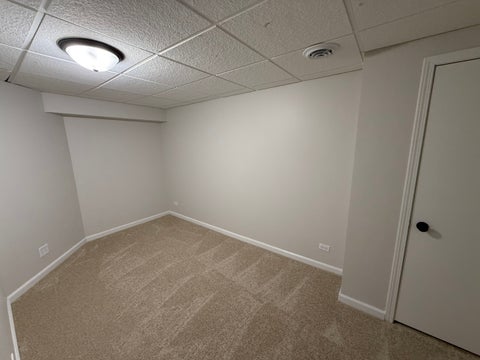 Tiny photo for 1441 BlueStem Lane, Minooka, IL 60447 (MLS # 12749671)