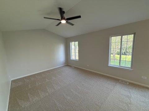 Tiny photo for 1441 BlueStem Lane, Minooka, IL 60447 (MLS # 12749671)