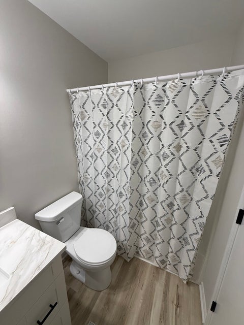 Tiny photo for 1441 BlueStem Lane, Minooka, IL 60447 (MLS # 12749671)