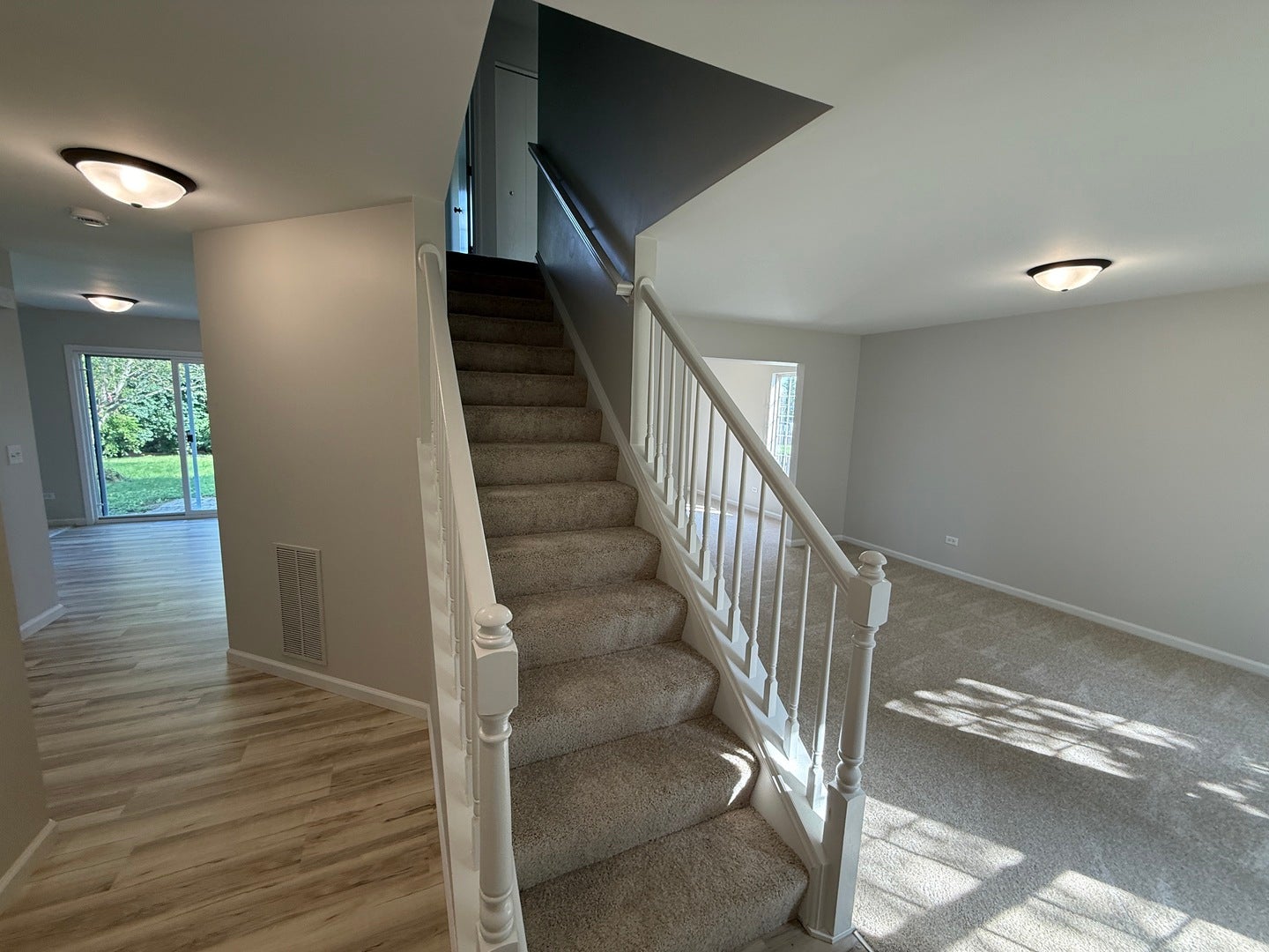 1441 BlueStem Lane