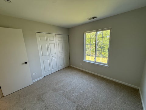 Tiny photo for 1441 BlueStem Lane, Minooka, IL 60447 (MLS # 12749671)